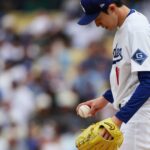 Zastavte, aby sa Roki Sasaki stal predjedlom. Patrí do býka