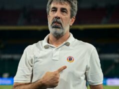 Zaťatá päsť, tichá revolúcia — Myšlienka Východného Bengálska pod vedením Oscara Bruzona lightbox-info