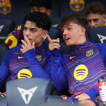 Zázračný mládežnícky tím Barcelony na radare Flick utrpel vážne zranenie