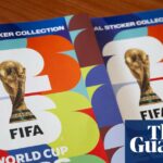 Klasické futbalové košele: v trezore domov ich najcennejšieho vintage vybavenia – videa