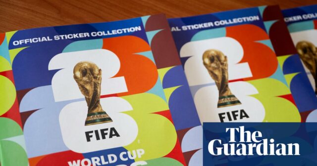 Klasické futbalové košele: v trezore domov ich najcennejšieho vintage vybavenia – videa