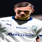 Download app from appStore