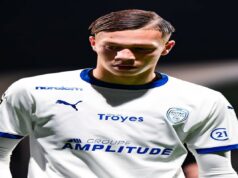 Zdá sa, že Manchester City získa ďalší bystrý mladý talent Download app from appStore