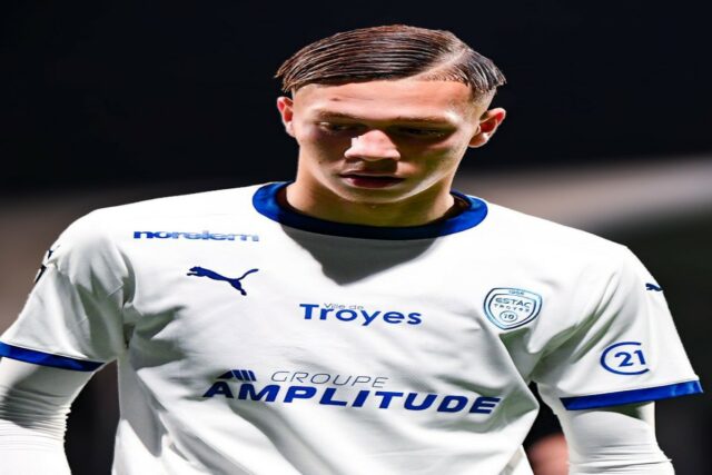 Download app from appStore