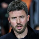 Michael Carrick otočil šťastie v Man United.