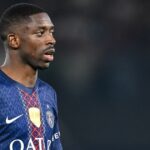 Zdravotné hodinky PSG, ktoré používa Cristiano Ronaldo „každý deň“ | Futbal | Šport