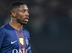 Zdravotné hodinky PSG, ktoré používa Cristiano Ronaldo „každý deň“ | Futbal | Šport Zdravotné hodinky PSG, ktoré používa Cristiano Ronaldo „každý deň“ | Futbal | Šport