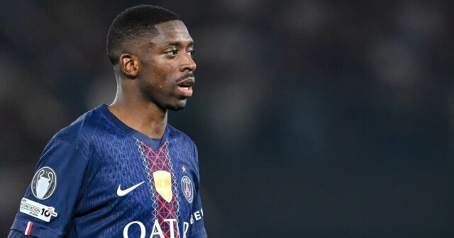 Zdravotné hodinky PSG, ktoré používa Cristiano Ronaldo „každý deň“ | Futbal | Šport
