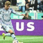 Zemetrasenia sa vracajú z prestávky so zápasom celej Kalifornie vs. San Diego