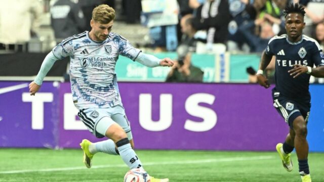 Zemetrasenia sa vracajú z prestávky so zápasom celej Kalifornie vs. Zemetrasenia sa vracajú z prestávky so zápasom celej Kalifornie vs. San Diego