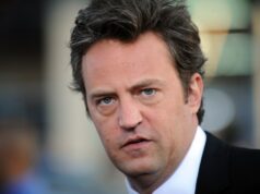 Žena dostala 15 rokov za to, že dodávala drogy súvisiace so smrťou Matthewa Perryho | Súdne správy Žena dostala 15 rokov za to, že dodávala drogy súvisiace so smrťou Matthewa Perryho | Súdne správy