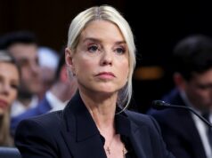 Ženské športové aktivistky si Bondiho prácu v dievčenskom športe po odchode pochvaľujú Ženské športové aktivistky si Bondiho prácu v dievčenskom športe po odchode pochvaľujú