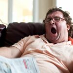 Poslanci dúfajú, že dostanú lenivých ľudí z pohovky a presťahujú sa