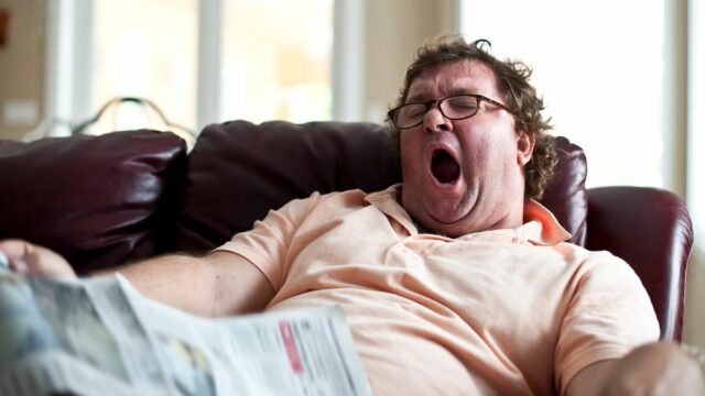 Poslanci dúfajú, že dostanú lenivých ľudí z pohovky a presťahujú sa