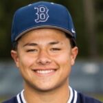 Zhrnutie prípravného bejzbalu: Birmingham za Carlosom Acunom zostáva jeden zápas za ECR