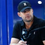 Foto: Miikka Skaffari/Getty Images pre Laver Cup