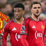 Žiadne prestupové okno sa nevymaže, ale podpisy za 130 miliónov libier by mali ísť