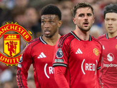 Žiadne prestupové okno sa nevymaže, ale podpisy za 130 miliónov libier by mali ísť Žiadne prestupové okno sa nevymaže, ale podpisy za 130 miliónov libier by mali ísť