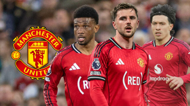 Žiadne prestupové okno sa nevymaže, ale podpisy za 130 miliónov libier by mali ísť
