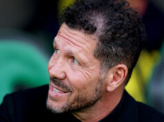 Žiadny Lookman, Giménez alebo Nico pre Athletic clash Download app from appStore