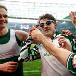 Žiadny špičkový klub alebo národný tím: prečo nikto nechce tohto hráča svetovej triedy?