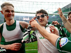 Žiadny špičkový klub alebo národný tím: prečo nikto nechce tohto hráča svetovej triedy? Žiadny špičkový klub alebo národný tím: prečo nikto nechce tohto hráča svetovej triedy?