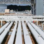 Zintenzívni komplexná dohoda o pôžičke EÚ konflikt? | Televízne relácie