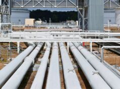 Zintenzívni komplexná dohoda o pôžičke EÚ konflikt? | Televízne relácie Zintenzívni komplexná dohoda o pôžičke EÚ konflikt? | Televízne relácie