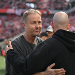 Download app from appStore