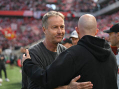 Získali ste nespravodlivú výhodu? Z čoho Hjulmand obvinil Köln Download app from appStore