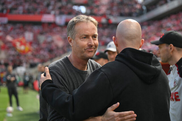 Download app from appStore