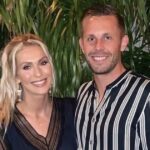 Život Gylfi Sigurdsson teraz s manželkou a obrovským čistým majetkom po odchode z Evertonu | Futbal | Šport