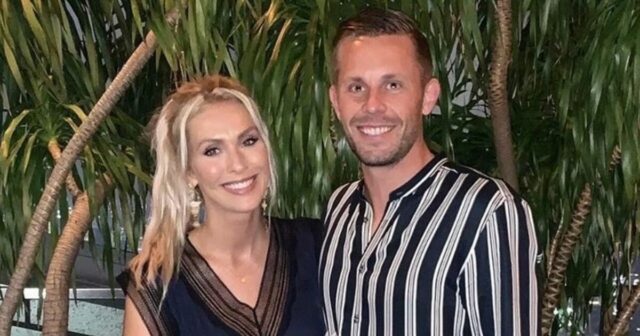 Život Gylfi Sigurdsson teraz s manželkou a obrovským čistým majetkom po odchode z Evertonu | Futbal | Šport
