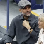 Zjavný dedič? Prečo je Enzo Maresca hlavným cieľom Manchestru City nahradiť Pepa Guardiolu