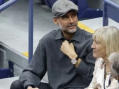 Zjavný dedič? Prečo je Enzo Maresca hlavným cieľom Manchestru City nahradiť Pepa Guardiolu Zjavný dedič? Prečo je Enzo Maresca hlavným cieľom Manchestru City nahradiť Pepa Guardiolu