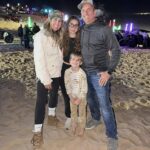 Úrady sa domnievajú, že vlámanie, ku ktorému došlo v dome legendy NASCAR Grega Biffla niekoľko týždňov po tom, ako on a jeho rodina zahynuli pri havárii lietadla, bola pravdepodobne interná práca.