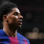 Zmena Marcusa Rashforda potvrdená, pretože Barcelona dostane to, čo chce | Futbal | Šport