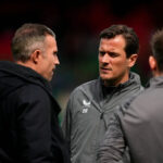 Zmeny v zákulisí pokračujú, pretože Liverpool posudzuje letné možnosti