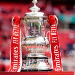 FA potvrdila dátumy semifinále FA Cupu.