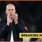 Zmluva s Ibrahimom Konate: Liverpool predloží konečnú ponuku