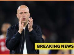 Zmluva s Ibrahimom Konate: Liverpool predloží konečnú ponuku Zmluva s Ibrahimom Konate: Liverpool predloží konečnú ponuku