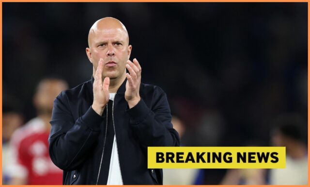 Zmluva s Ibrahimom Konate: Liverpool predloží konečnú ponuku
