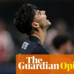 Znepokojili vás výsledky pred majstrovstvami sveta? Asi by nemali | Svetový pohár