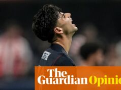 Znepokojili vás výsledky pred majstrovstvami sveta? Asi by nemali | Svetový pohár Znepokojili vás výsledky pred majstrovstvami sveta? Asi by nemali | Svetový pohár