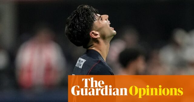 Znepokojili vás výsledky pred majstrovstvami sveta? Asi by nemali | Svetový pohár
