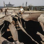 Zníženie iránsko-irackej tankerovej vojny? Prečo je kríza v Hormuzskom prielive iná | Americko-izraelská vojna proti Iran News