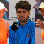 Zo španielskeho turnaja odchádza šiesty grandslamový víťaz