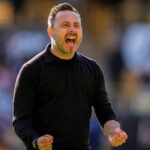 Zostava Tottenham dream 2026/27 - hviezda 21 miliónov libier sa pripojila, pretože prestup z Man Utd bol spečatený | Futbal | Šport