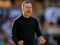 Zostava Tottenham dream 2026/27 – hviezda 21 miliónov libier sa pripojila, pretože prestup z Man Utd bol spečatený | Futbal | Šport Zostava Tottenham dream 2026/27 - hviezda 21 miliónov libier sa pripojila, pretože prestup z Man Utd bol spečatený | Futbal | Šport