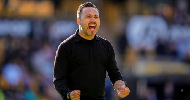 Zostava Tottenham dream 2026/27 - hviezda 21 miliónov libier sa pripojila, pretože prestup z Man Utd bol spečatený | Futbal | Šport
